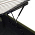 files/JAH-09-MOSSGREEN_detail3.jpg