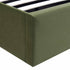 files/JAH-09-MOSSGREEN_detail4.jpg