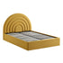 files/JAH-09-MUSTVEL_WB1.jpg