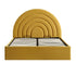 files/JAH-09-MUSTVEL_WB2.jpg