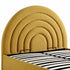 files/JAH-09-MUSTVEL_detail1.jpg