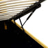 files/JAH-09-MUSTVEL_detail3.jpg
