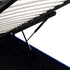 files/JAH-09-NAVYVEL_detail3.jpg