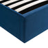 files/JAH-09-NAVYVEL_detail4.jpg