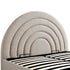 files/JAH-09-TAUPEBOUCLE_detail1.jpg