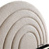 files/JAH-09-TAUPEBOUCLE_detail2.jpg