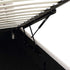 files/JAH-09-TAUPEBOUCLE_detail3.jpg