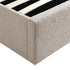files/JAH-09-TAUPEBOUCLE_detail4.jpg