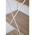 files/JD611-NAT_detail2.jpg
