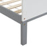 files/JIN-018-WHITE_detail2.jpg