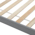 files/JIN-018-WHITE_detail3.jpg