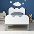 files/JIN-018-WHITE_scene1.jpg
