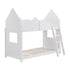 files/JIN-019-WHITE_WB1.jpg