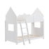 files/JIN-019-WHITE_WB2.jpg