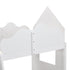files/JIN-019-WHITE_detail1.jpg
