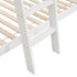 files/JIN-019-WHITE_detail3.jpg