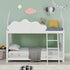 files/JIN-019-WHITE_scene1.jpg