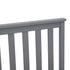 files/JIN-02-GREY_detail1.jpg