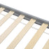 files/JIN-02-GREY_detail2.jpg