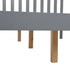 files/JIN-02-GREY_detail3.jpg