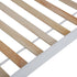 files/JIN-03-WHITE_detail3.jpg