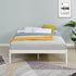 files/JIN-05-WHITE-D_scene1.jpg