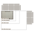 files/KI-ATLAN-RUG-BLACK-CHART.png