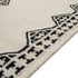 files/KI-ATLAN-RUG-BLACK-RUNNER_detail2.jpg