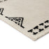 files/KI-ATLAN-RUG-BLACK-RUNNER_detail3.jpg