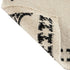 files/KI-ATLAN-RUG-BLACK-RUNNER_detail4.jpg