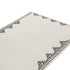files/KI-ATLAN-RUG-BLACK_detail1.jpg