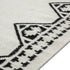 files/KI-ATLAN-RUG-BLACK_detail2.jpg