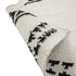 files/KI-ATLAN-RUG-BLACK_detail3.jpg