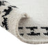 files/KI-ATLAN-RUG-BLACK_detail4.jpg