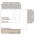 files/KI-ATLAN-RUG-TAUPE-RUNNER-CHART.png