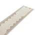 files/KI-ATLAN-RUG-TAUPE-RUNNER_detail1.jpg