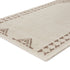 files/KI-ATLAN-RUG-TAUPE-RUNNER_detail2.jpg
