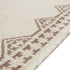 files/KI-ATLAN-RUG-TAUPE-RUNNER_detail3.jpg