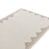 files/KI-ATLAN-RUG-TAUPE_detail1.jpg