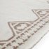 files/KI-ATLAN-RUG-TAUPE_detail2.jpg