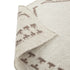 files/KI-ATLAN-RUG-TAUPE_detail3.jpg