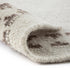 files/KI-ATLAN-RUG-TAUPE_detail4.jpg