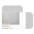 files/KI-AURORA-RUG-CREAM-CHART.png