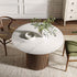 files/KI-AURORA-RUG-CREAM_scene1.jpg