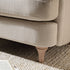 files/KI-AURORA-RUG-CREAM_scene3.jpg