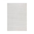 Aurora Cream Outdoor Hand Braided PET Rug