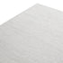 files/KI-AURORA-RUG-PET-CREAM_detail1.jpg