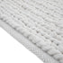 files/KI-AURORA-RUG-PET-CREAM_detail2.jpg