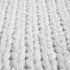 files/KI-AURORA-RUG-PET-CREAM_detail3.jpg