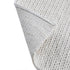 files/KI-AURORA-RUG-PET-CREAM_detail4.jpg